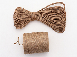 Jute Twine